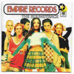 Empire Records