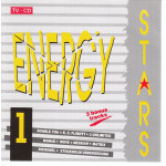 Energy Stars 1 ( Splash )