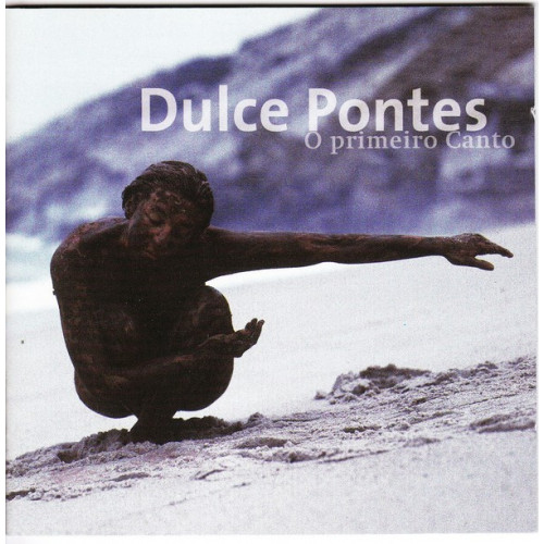 DOLCE PONTES - O PRIMEIRO