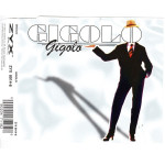 Gigolo - Gigolo