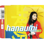 Hanaumi - Japanese boy