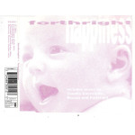 Happiness - Forthright