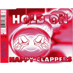 Hold on - Happy Clappers