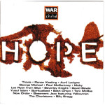 Hopie - War child