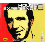 House experience 6 - Vassilis TsiliChristos