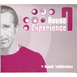 House experience 7 - Vassilis TsiliChristos