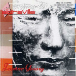 Alphaville - Forever Young