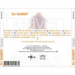 DJ Sammy - Heaven