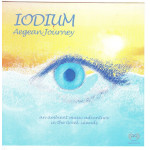 Iodium - Aegean Journey