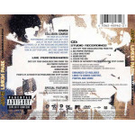 Linkin Park & Jay-Z - Collision Course ( cd + dvd )