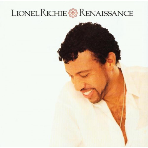 Richie Lionel - Renaissance