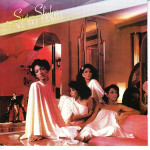 Sister Sledge - We Are Family