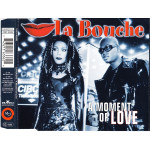 La Bouch - A moment of love