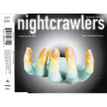 Nightcrawlers - Don' t let the feelihg