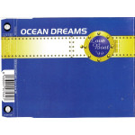 Ocean Dreams - Love boat ' 99 - Eurotic