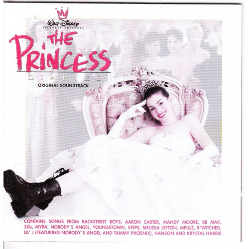 Princess the