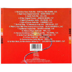 Red Hot + Dance ( FM Records )