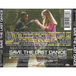 Save The Last Dance