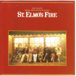 St. Elmo' s Fire