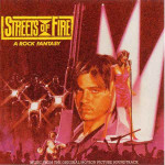 Streets Of Fire