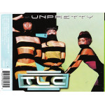 T L C - Unpretty