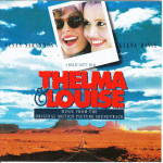 Thelma & Louise