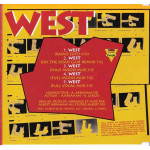 West - Djawin